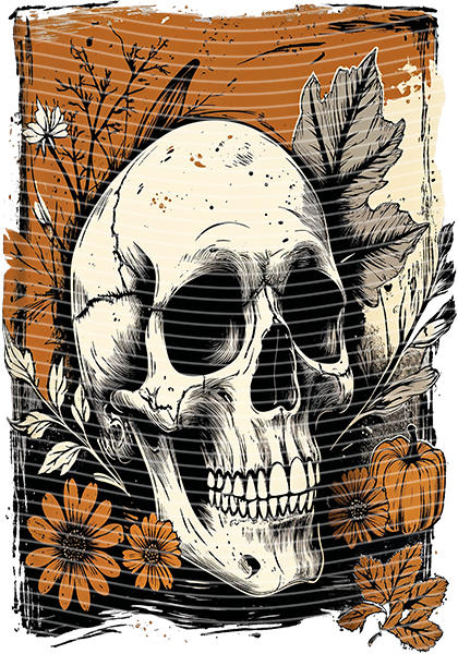 A5 Notebook Wraps-W-10